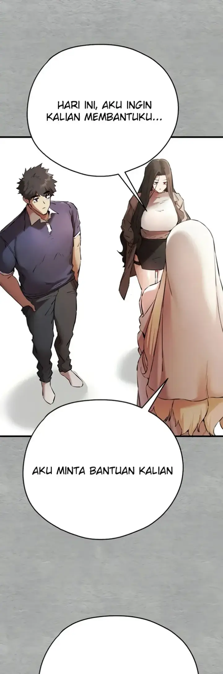 image-komik-with-a-girl-i-do-not-know-chapter-74-20/48