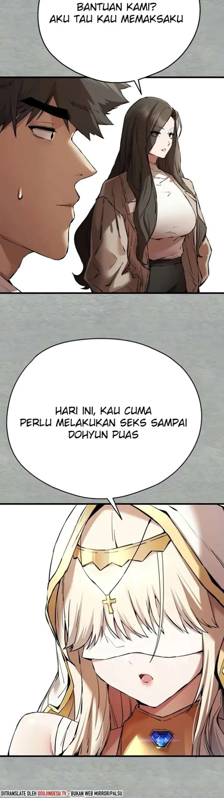 image-komik-with-a-girl-i-do-not-know-chapter-74-21/48