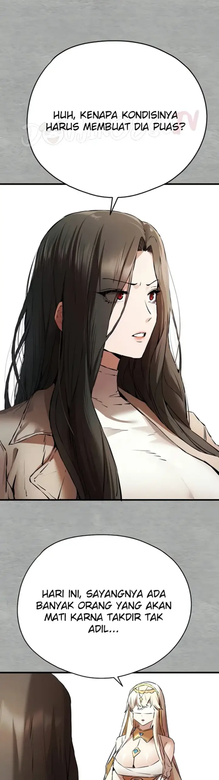 image-komik-with-a-girl-i-do-not-know-chapter-74-22/48