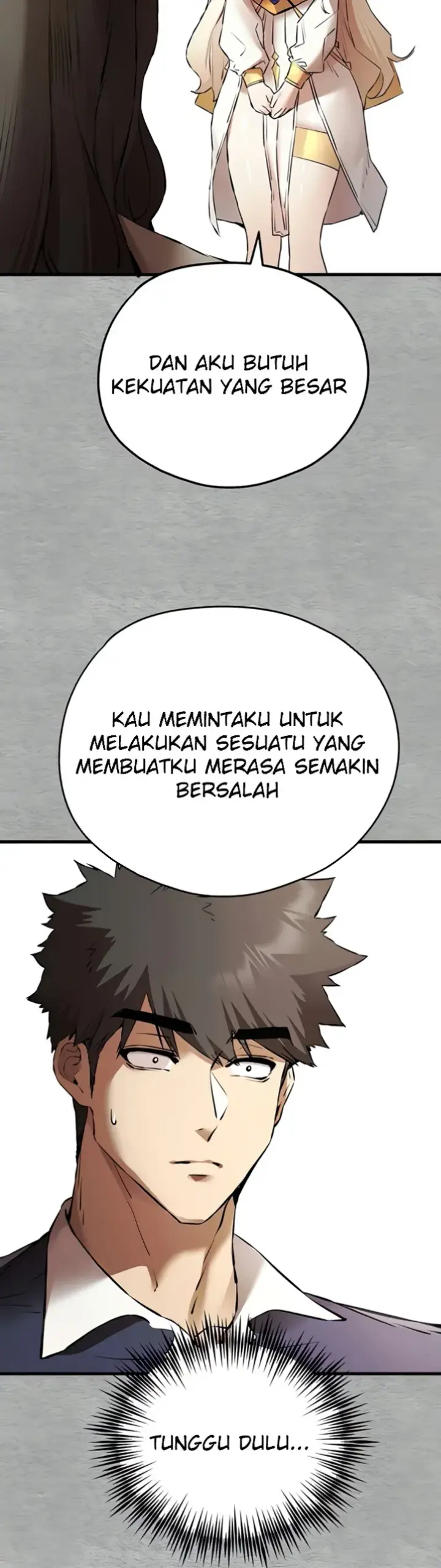 image-komik-with-a-girl-i-do-not-know-chapter-74-23/48