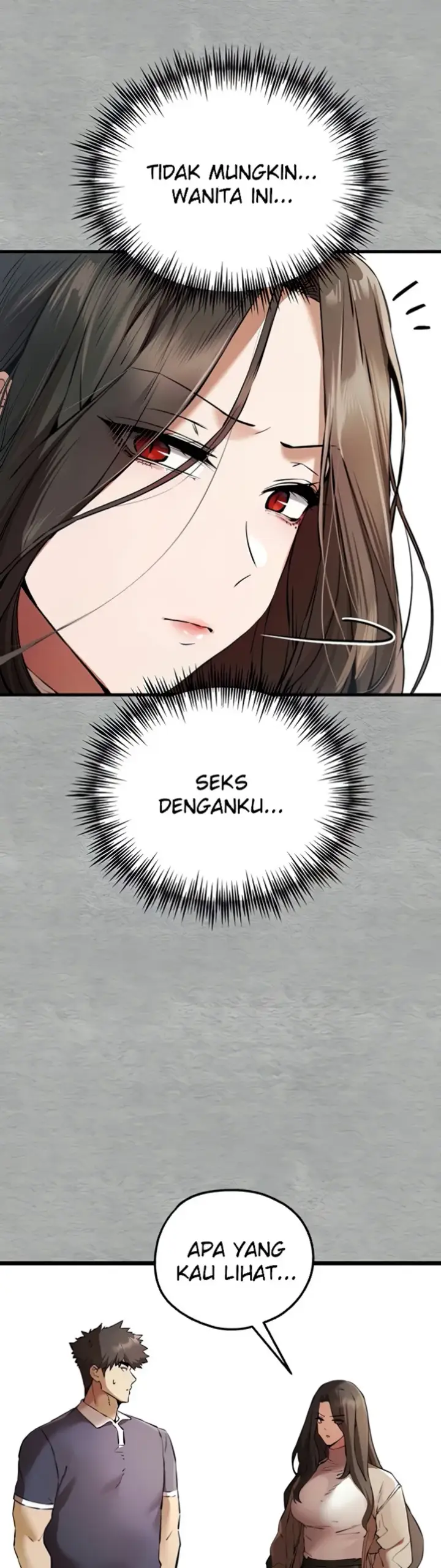 image-komik-with-a-girl-i-do-not-know-chapter-74-25/48