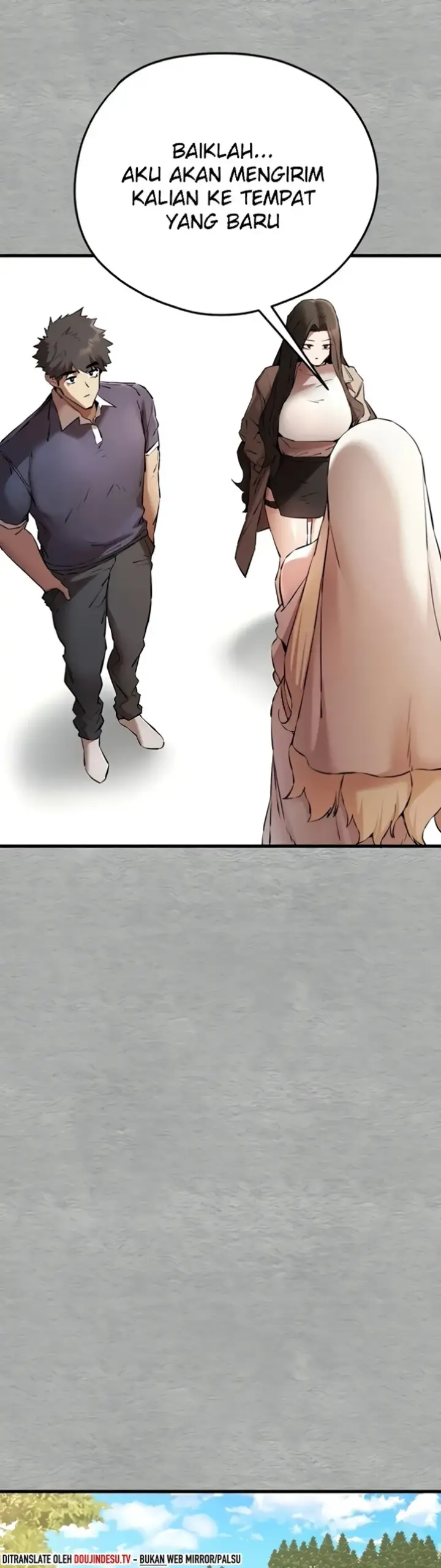 image-komik-with-a-girl-i-do-not-know-chapter-74-27/48