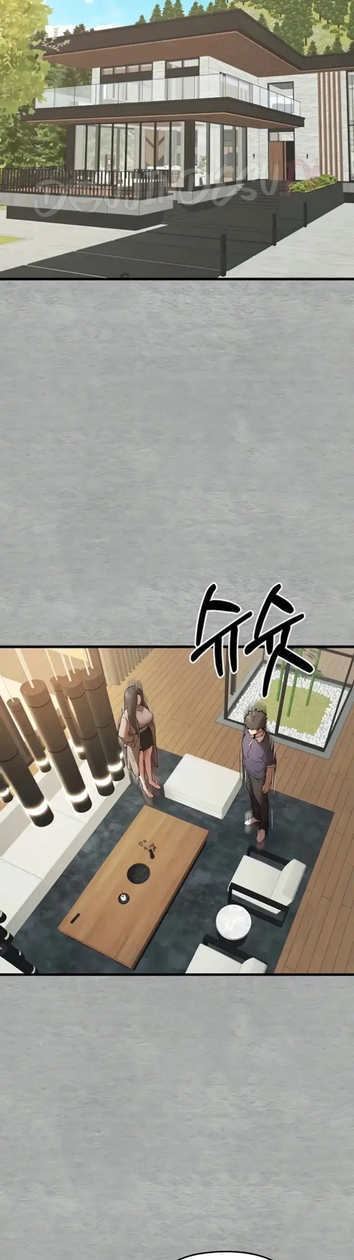 image-komik-with-a-girl-i-do-not-know-chapter-74-28/48