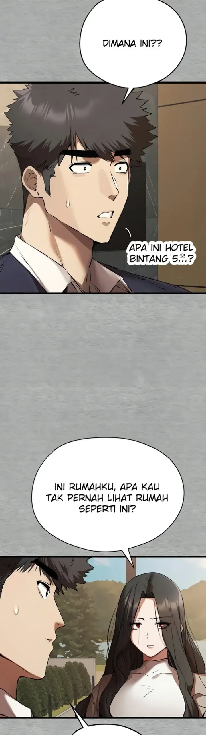 image-komik-with-a-girl-i-do-not-know-chapter-74-29/48