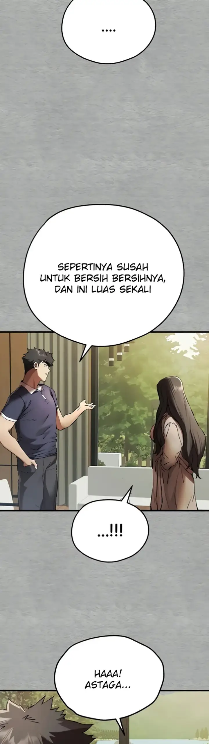 image-komik-with-a-girl-i-do-not-know-chapter-74-30/48