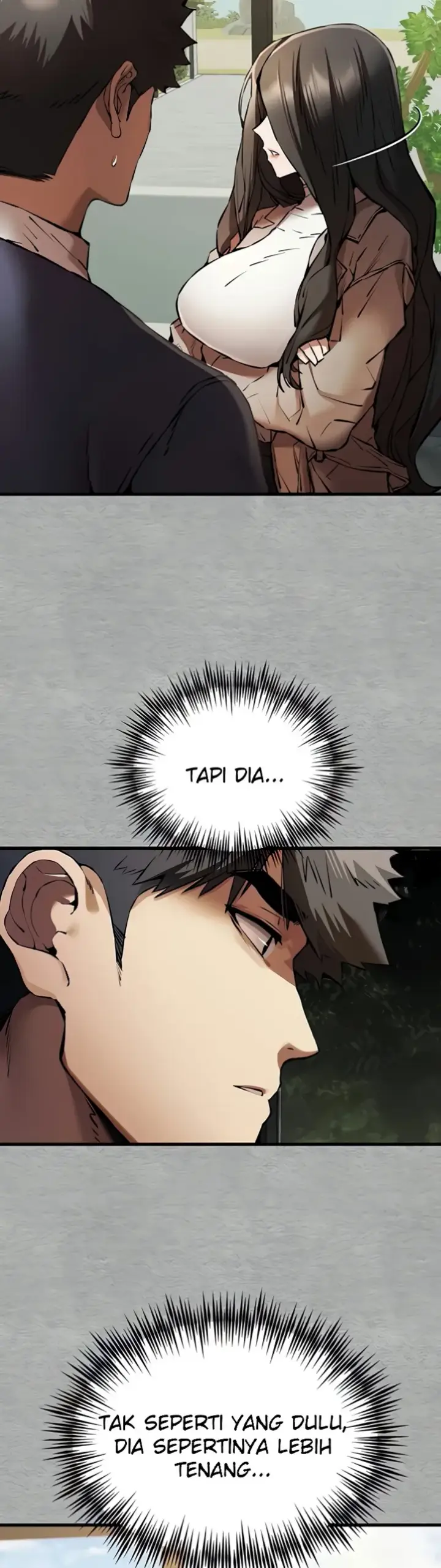 image-komik-with-a-girl-i-do-not-know-chapter-74-31/48