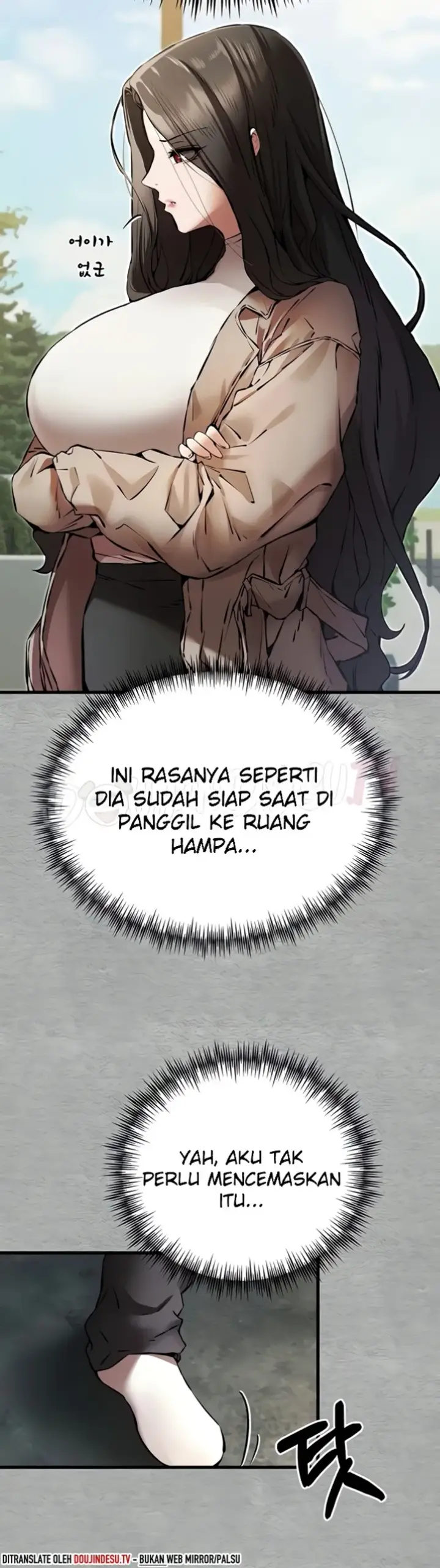 image-komik-with-a-girl-i-do-not-know-chapter-74-32/48
