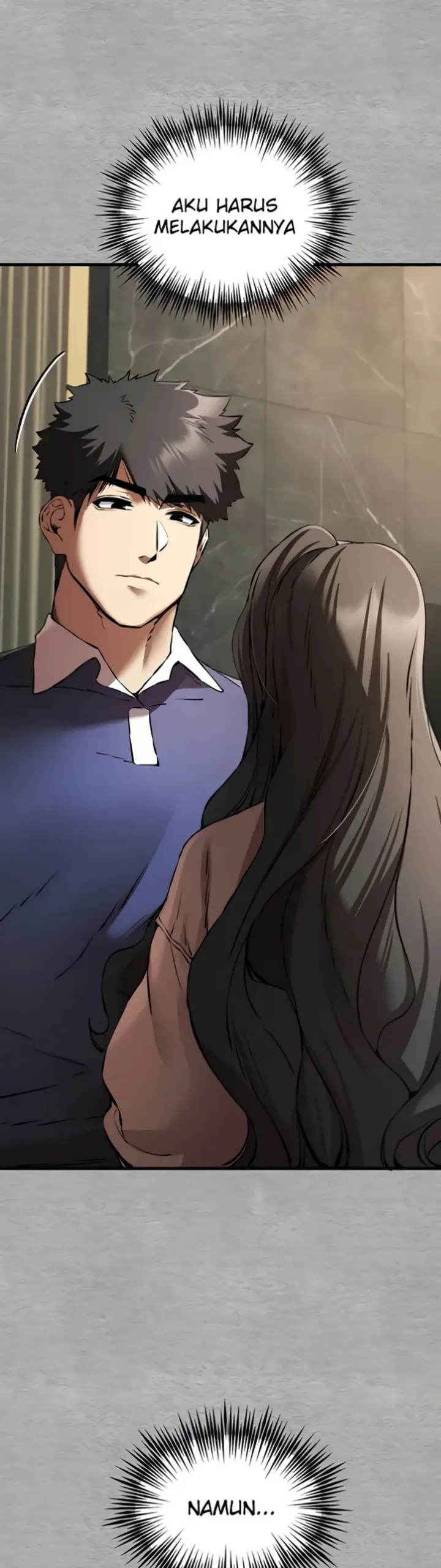 image-komik-with-a-girl-i-do-not-know-chapter-74-33/48