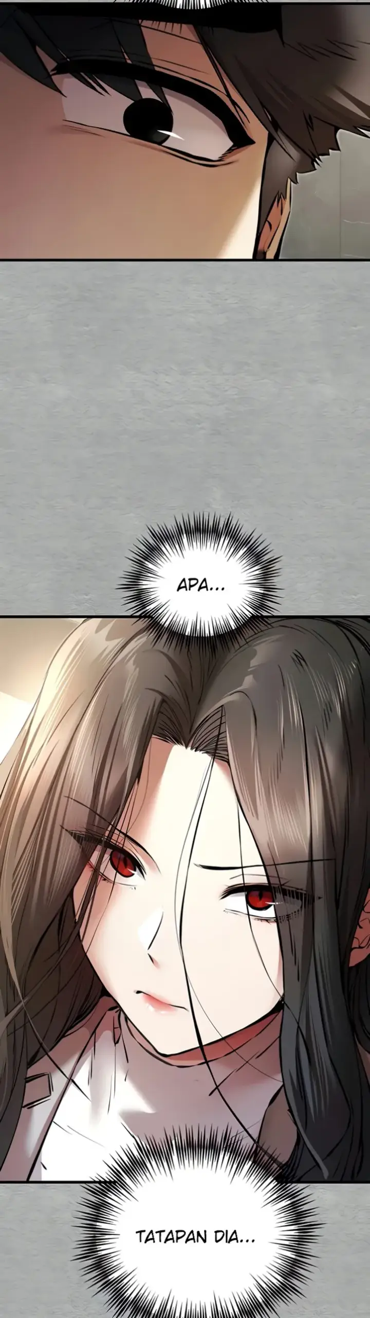 image-komik-with-a-girl-i-do-not-know-chapter-74-34/48