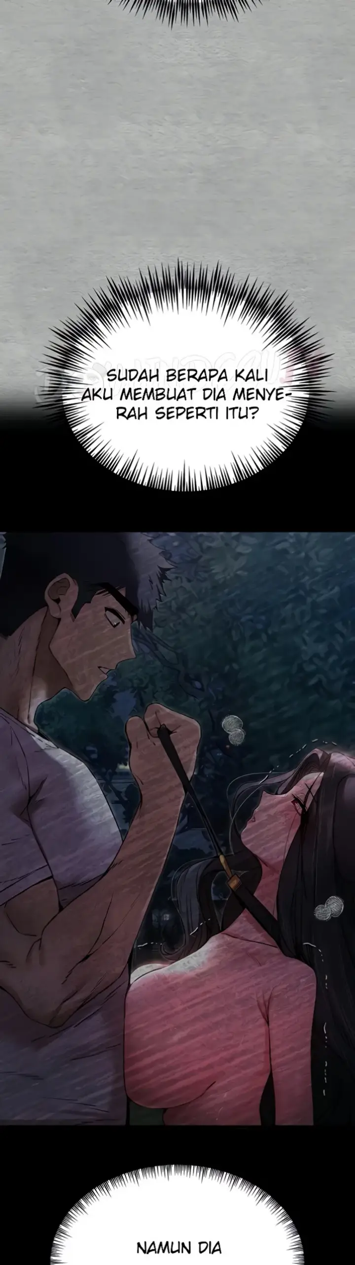 image-komik-with-a-girl-i-do-not-know-chapter-74-35/48