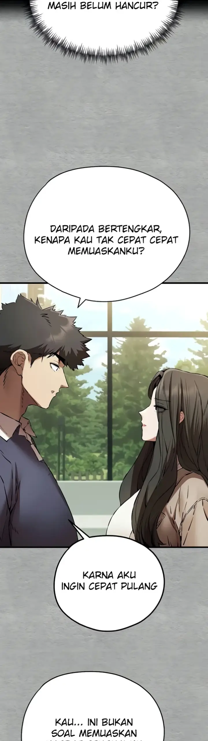 image-komik-with-a-girl-i-do-not-know-chapter-74-36/48