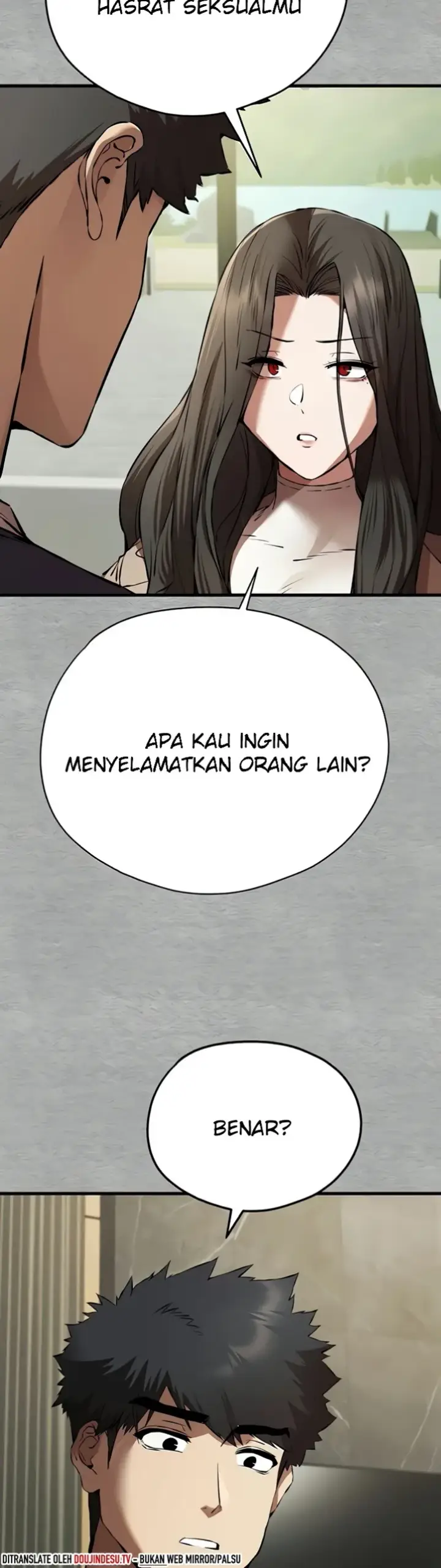image-komik-with-a-girl-i-do-not-know-chapter-74-37/48