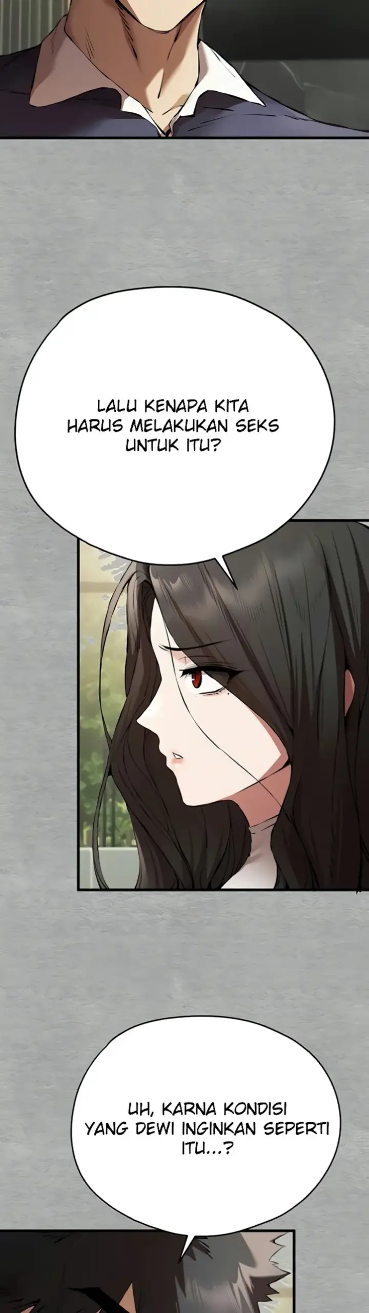 image-komik-with-a-girl-i-do-not-know-chapter-74-38/48