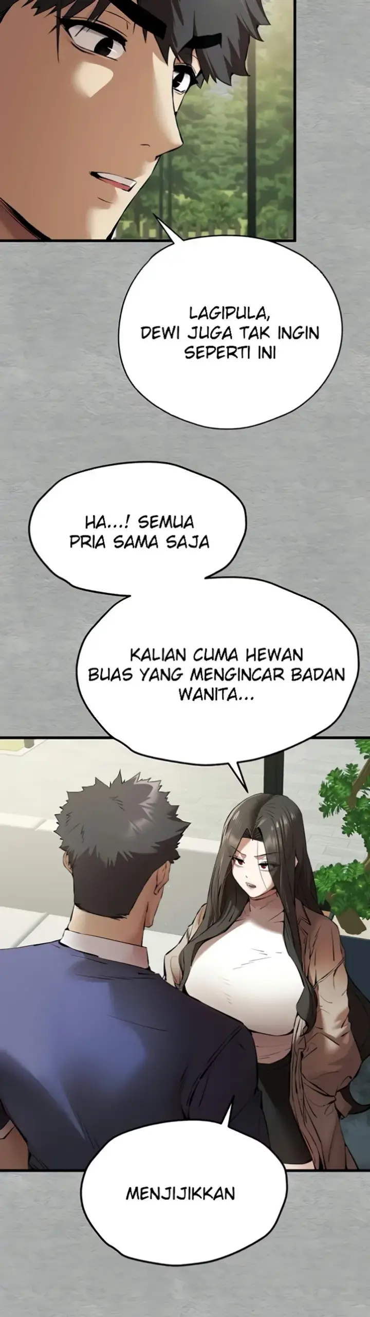 image-komik-with-a-girl-i-do-not-know-chapter-74-39/48