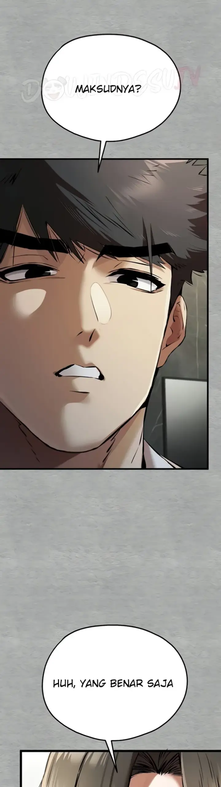 image-komik-with-a-girl-i-do-not-know-chapter-74-40/48