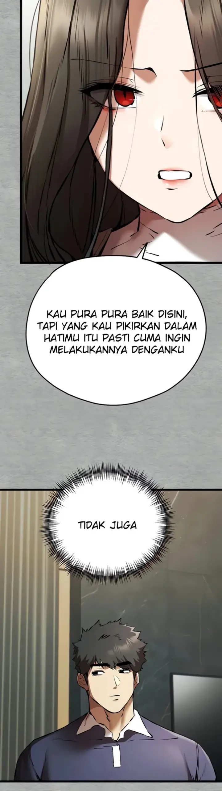 image-komik-with-a-girl-i-do-not-know-chapter-74-41/48