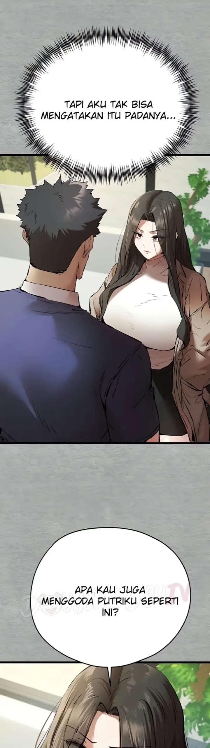 image-komik-with-a-girl-i-do-not-know-chapter-74-43/48