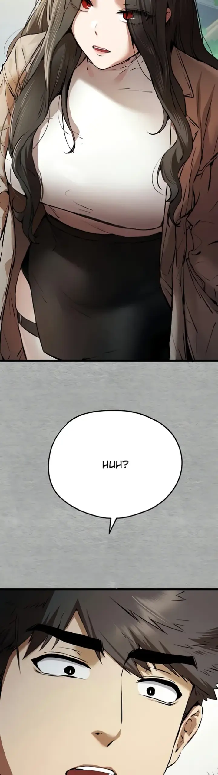 image-komik-with-a-girl-i-do-not-know-chapter-74-44/48