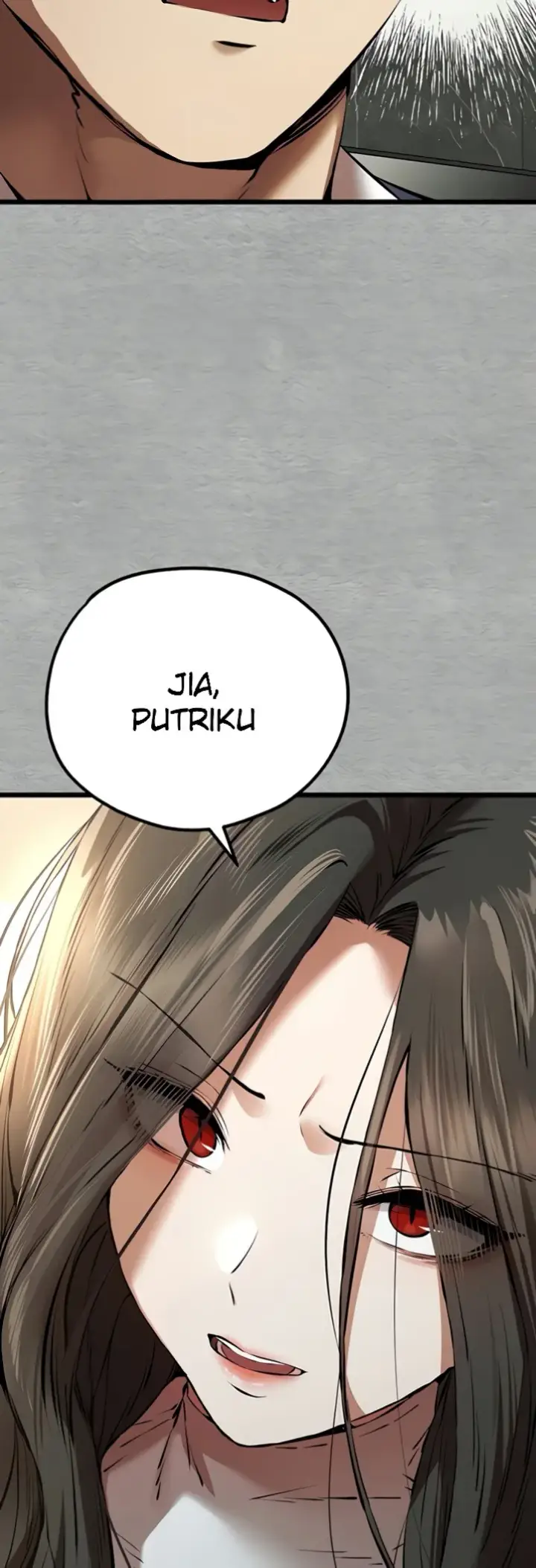 image-komik-with-a-girl-i-do-not-know-chapter-74-45/48