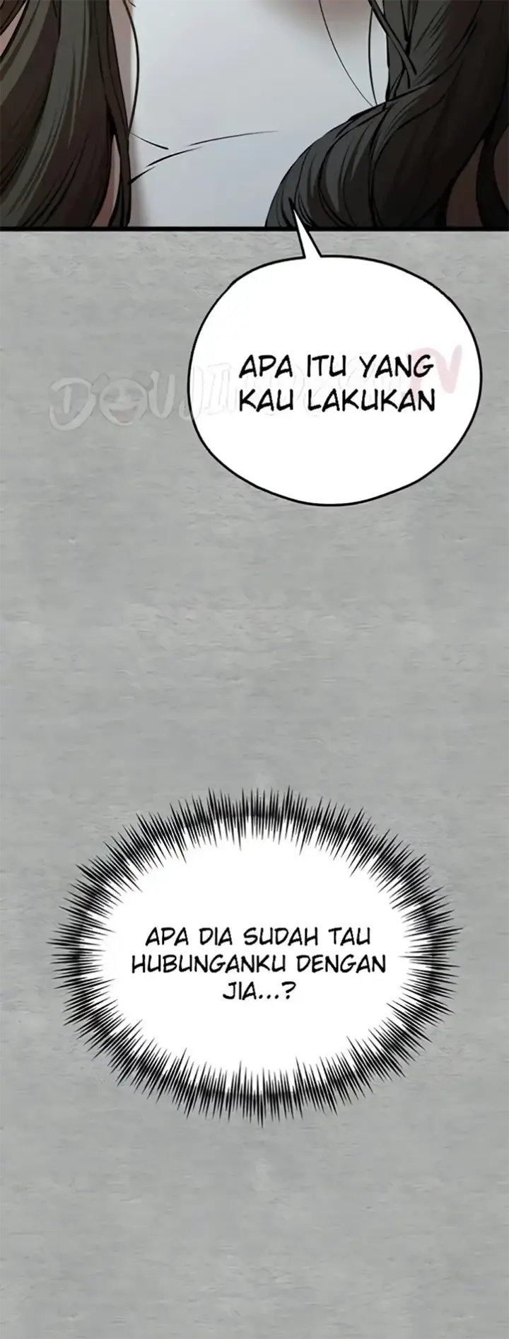 image-komik-with-a-girl-i-do-not-know-chapter-74-46/48