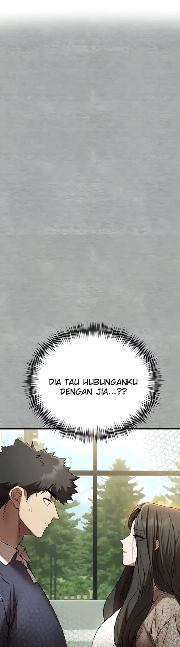 image-komik-with-a-girl-i-do-not-know-chapter-75-1/44