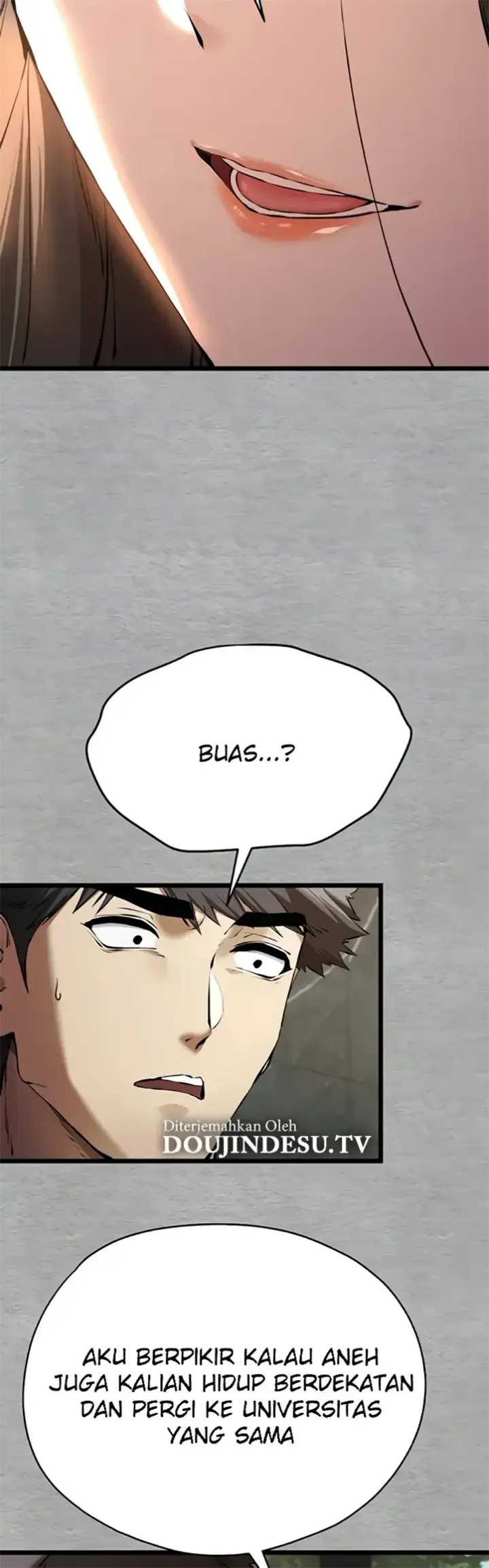 image-komik-with-a-girl-i-do-not-know-chapter-75-3/44