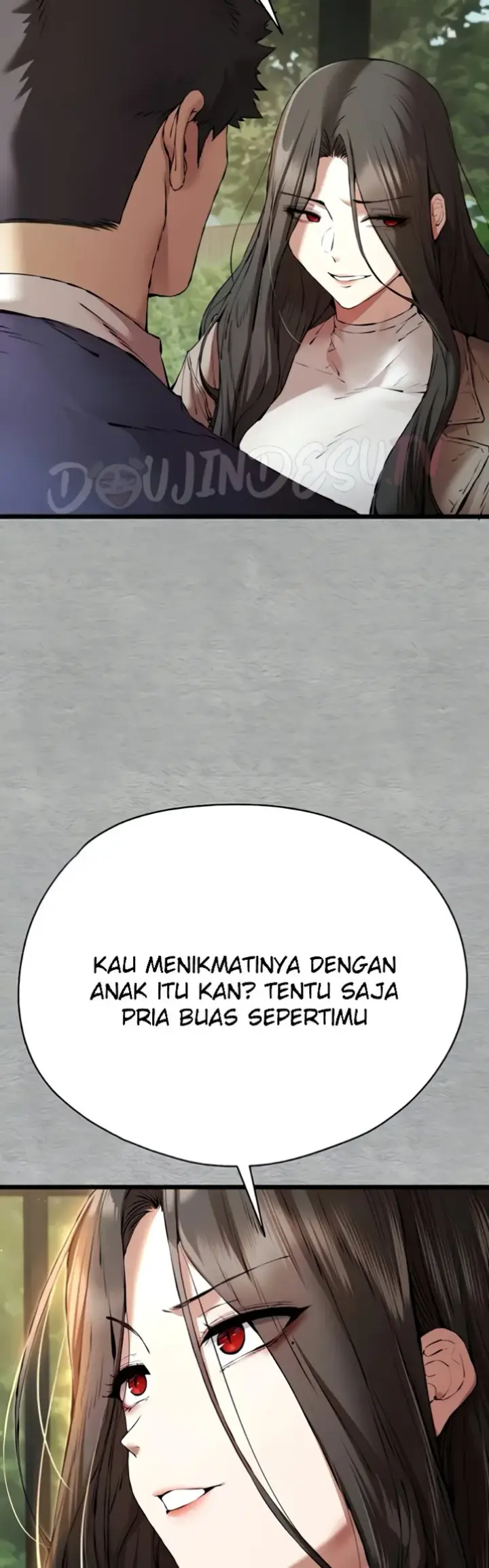 image-komik-with-a-girl-i-do-not-know-chapter-75-4/44
