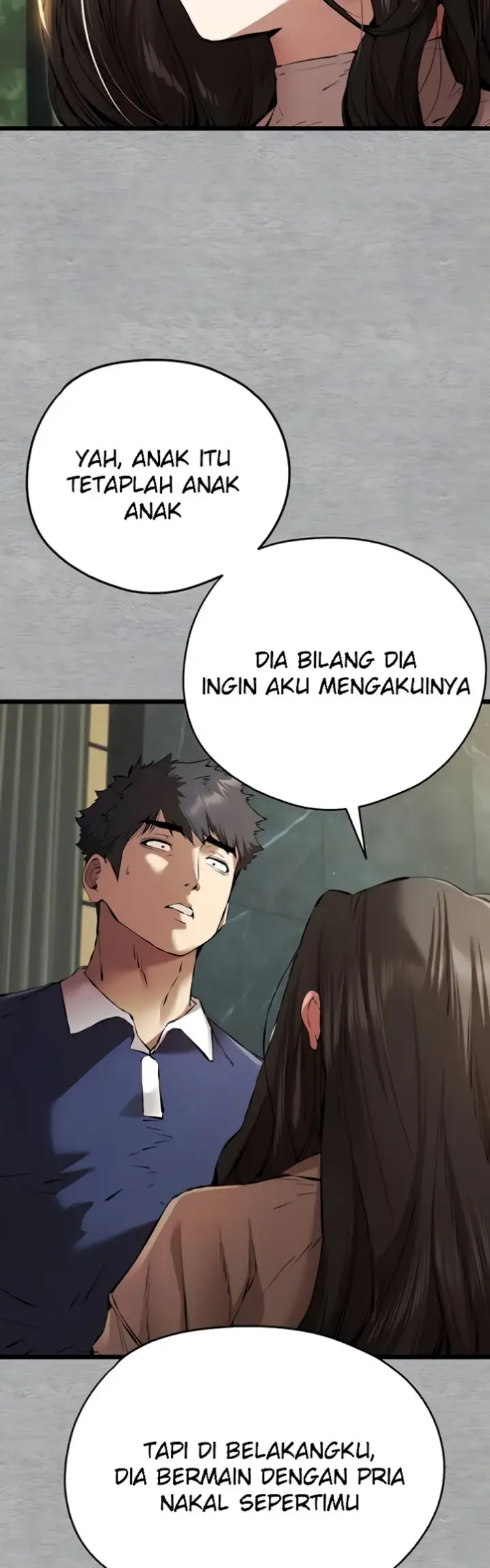 image-komik-with-a-girl-i-do-not-know-chapter-75-5/44