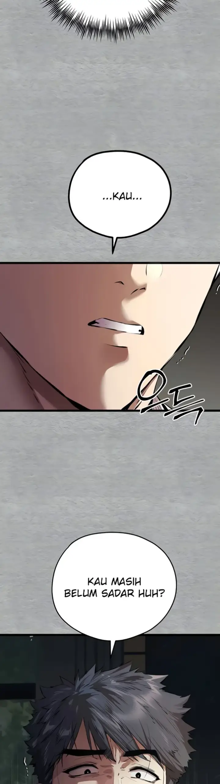 image-komik-with-a-girl-i-do-not-know-chapter-75-10/44
