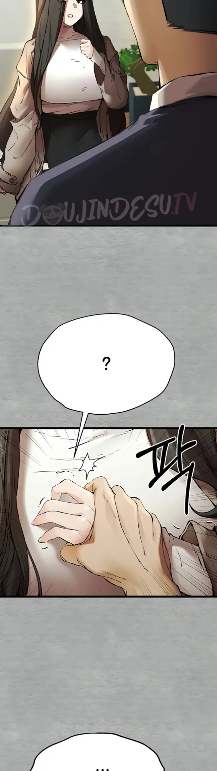 image-komik-with-a-girl-i-do-not-know-chapter-75-12/44