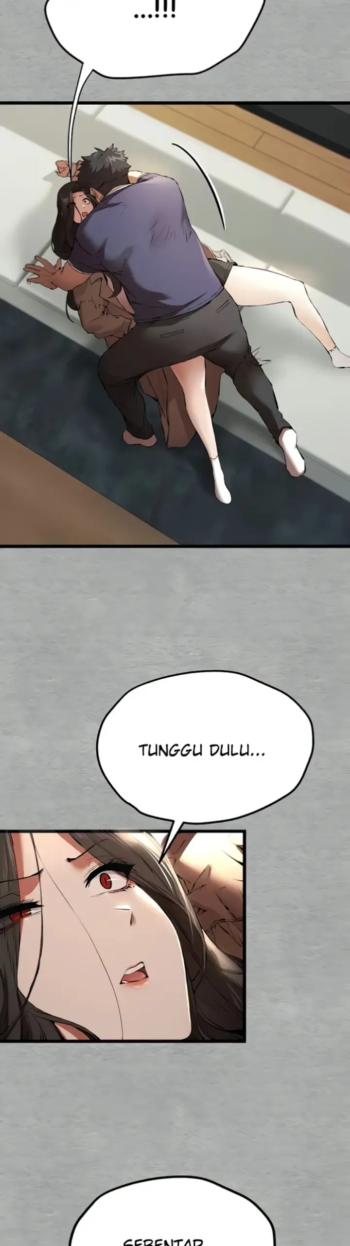 image-komik-with-a-girl-i-do-not-know-chapter-75-13/44