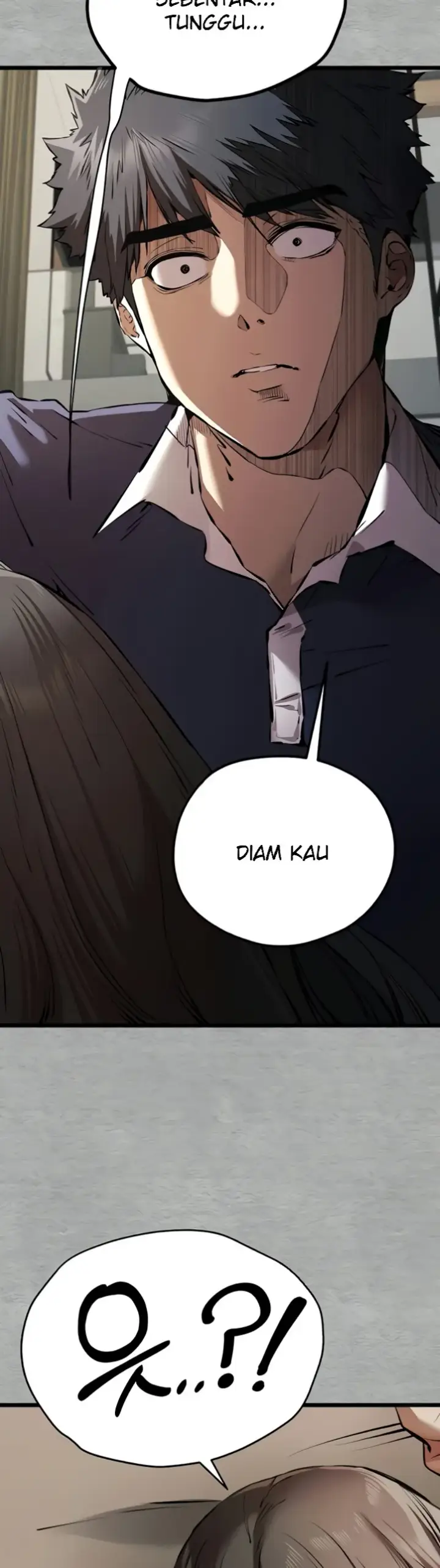 image-komik-with-a-girl-i-do-not-know-chapter-75-14/44