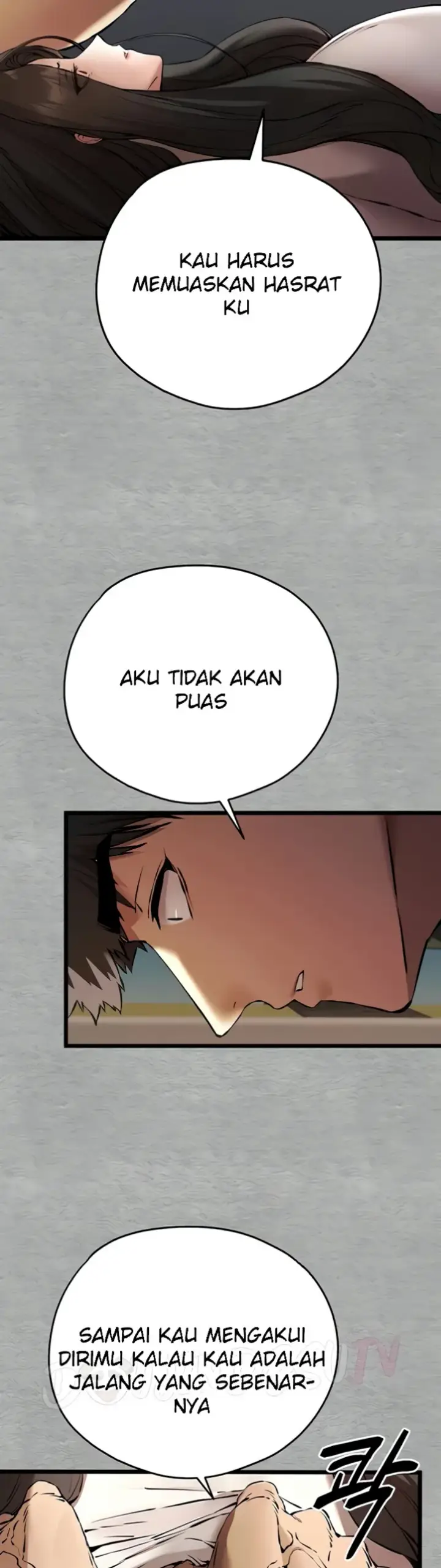 image-komik-with-a-girl-i-do-not-know-chapter-75-17/44