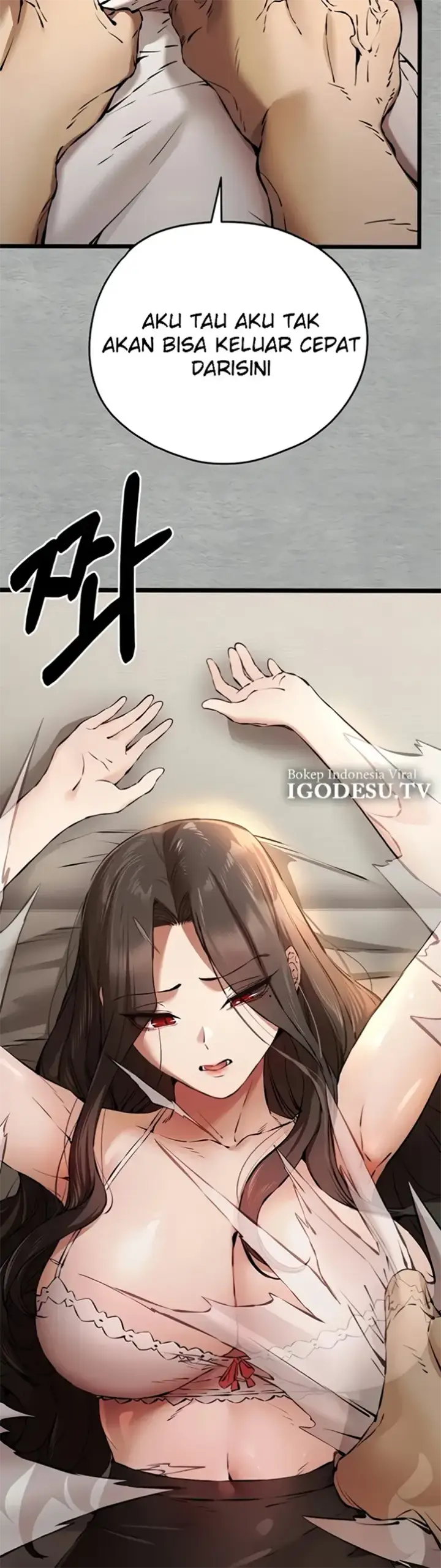 image-komik-with-a-girl-i-do-not-know-chapter-75-18/44