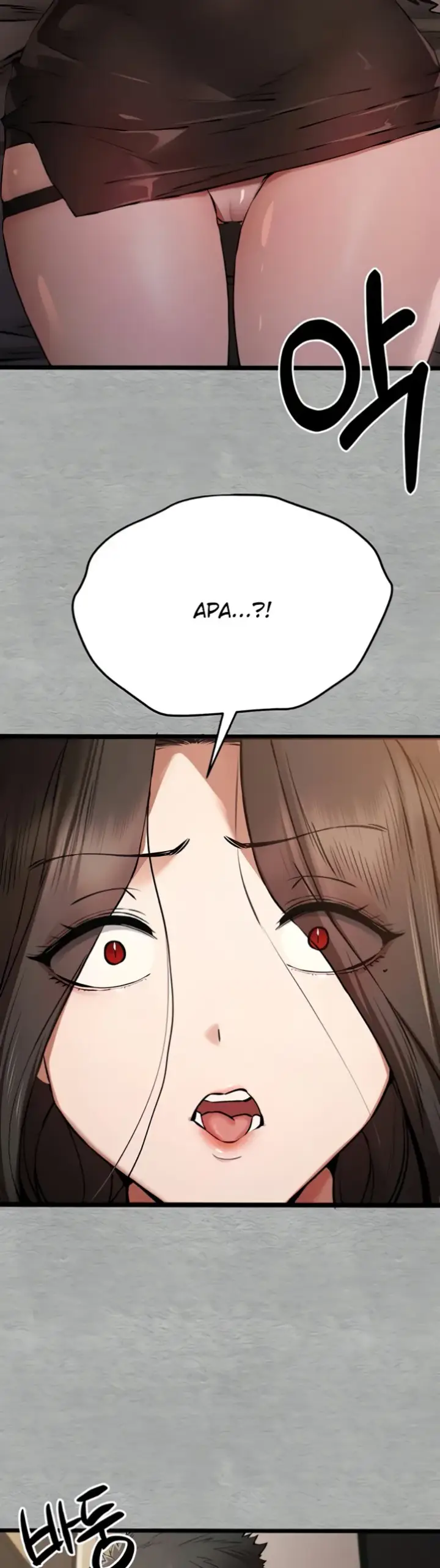 image-komik-with-a-girl-i-do-not-know-chapter-75-19/44
