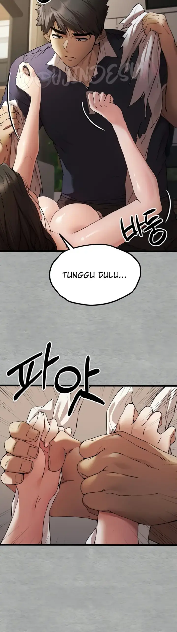 image-komik-with-a-girl-i-do-not-know-chapter-75-20/44
