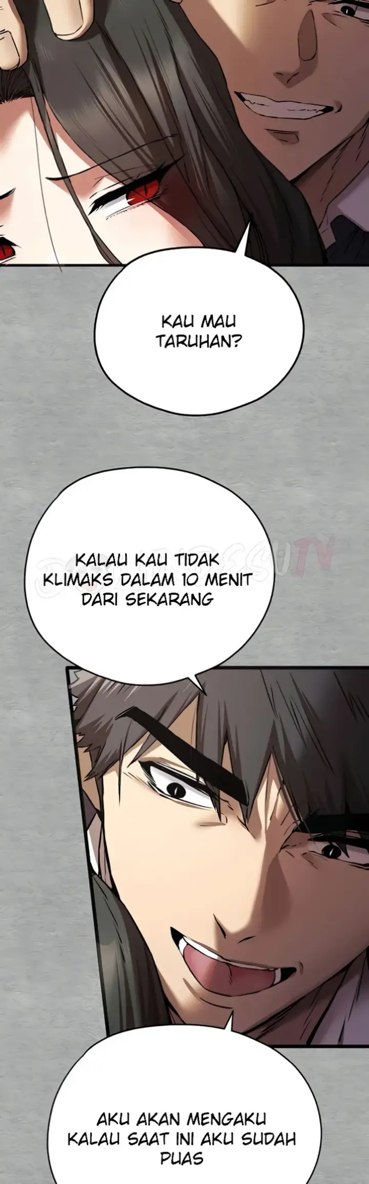 image-komik-with-a-girl-i-do-not-know-chapter-75-25/44