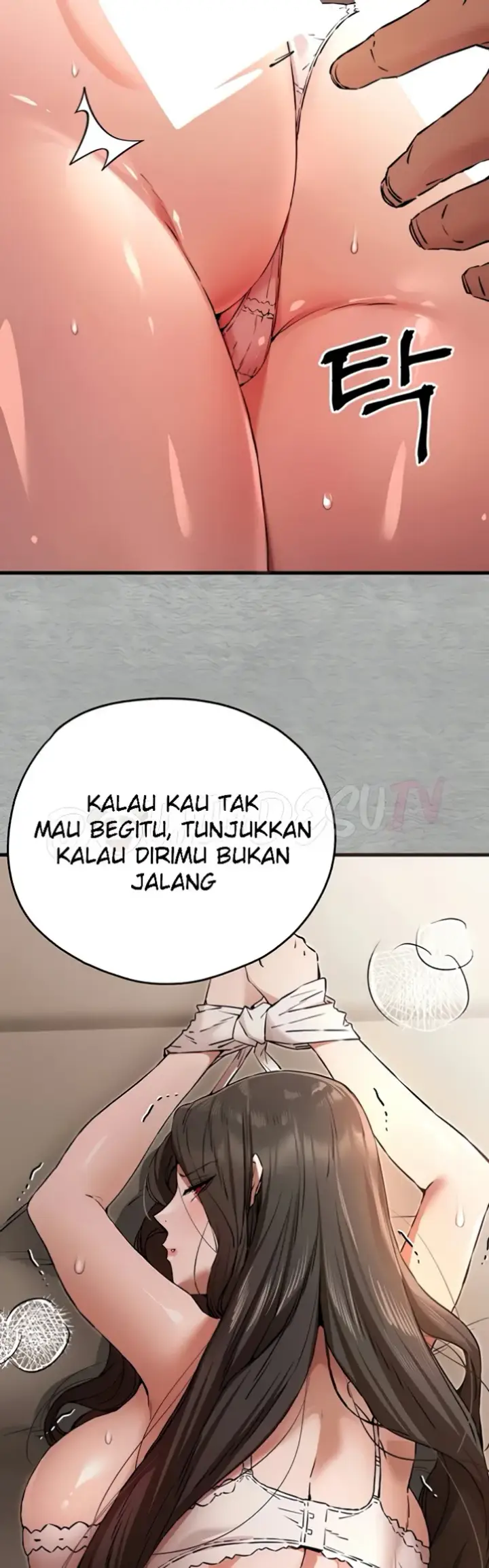 image-komik-with-a-girl-i-do-not-know-chapter-75-27/44
