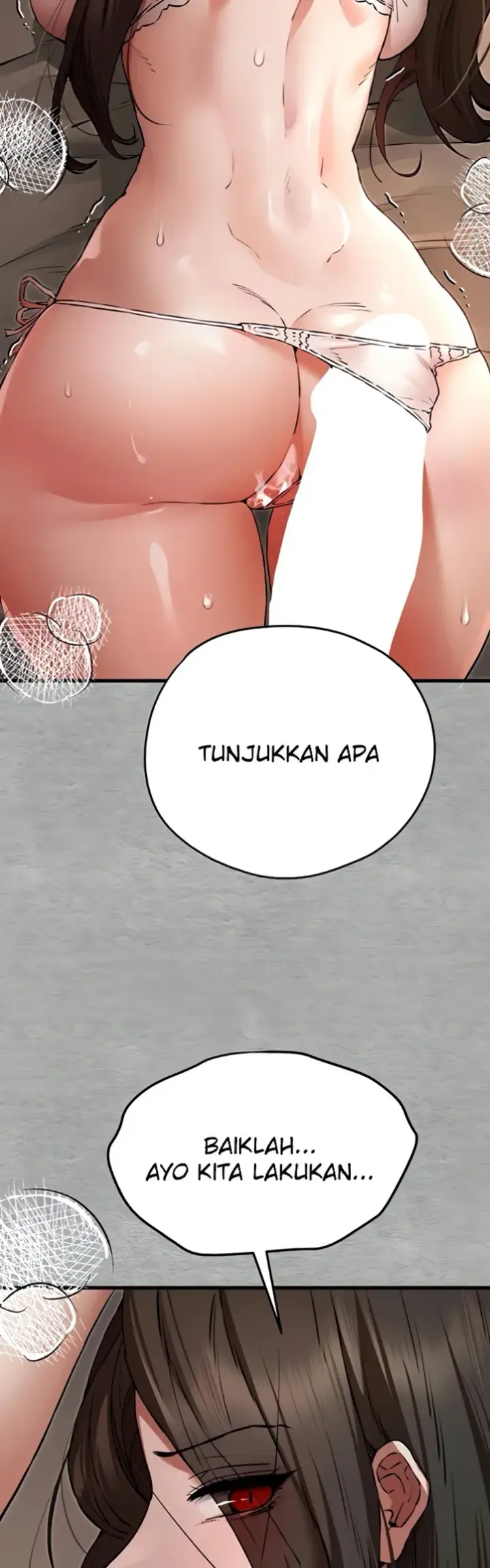 image-komik-with-a-girl-i-do-not-know-chapter-75-28/44