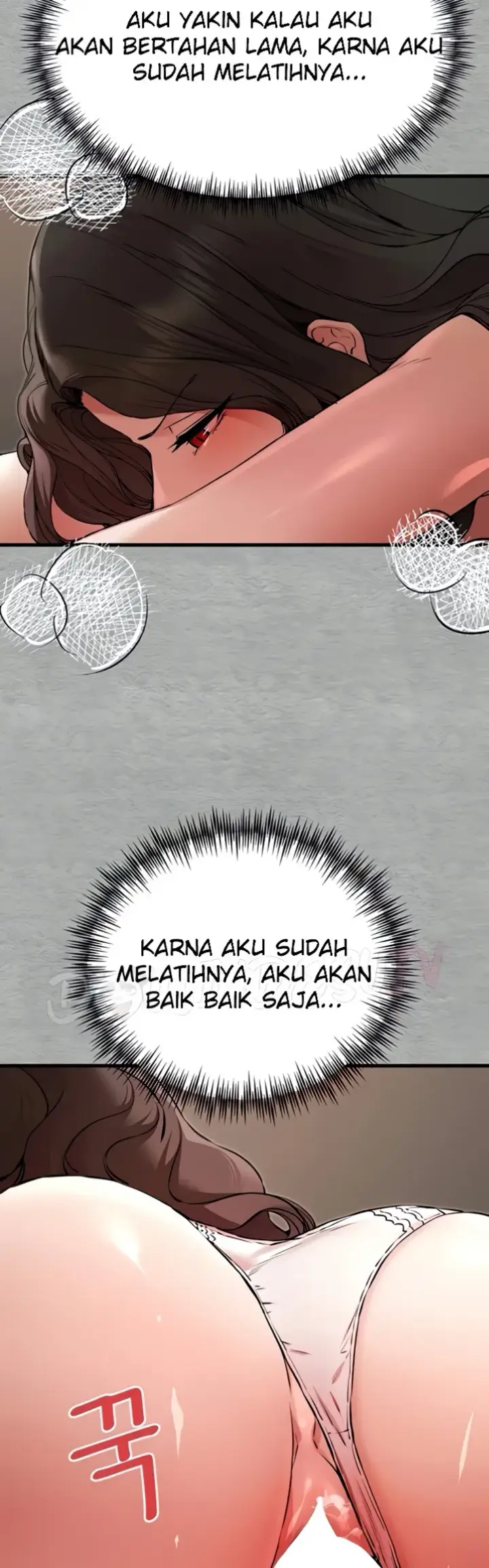 image-komik-with-a-girl-i-do-not-know-chapter-75-32/44