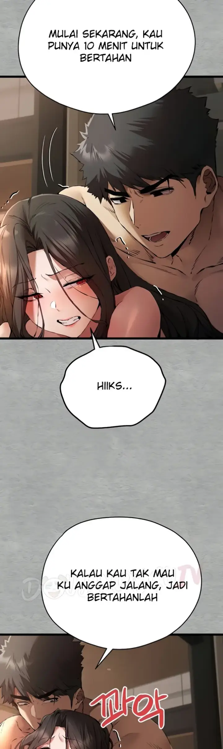 image-komik-with-a-girl-i-do-not-know-chapter-75-40/44