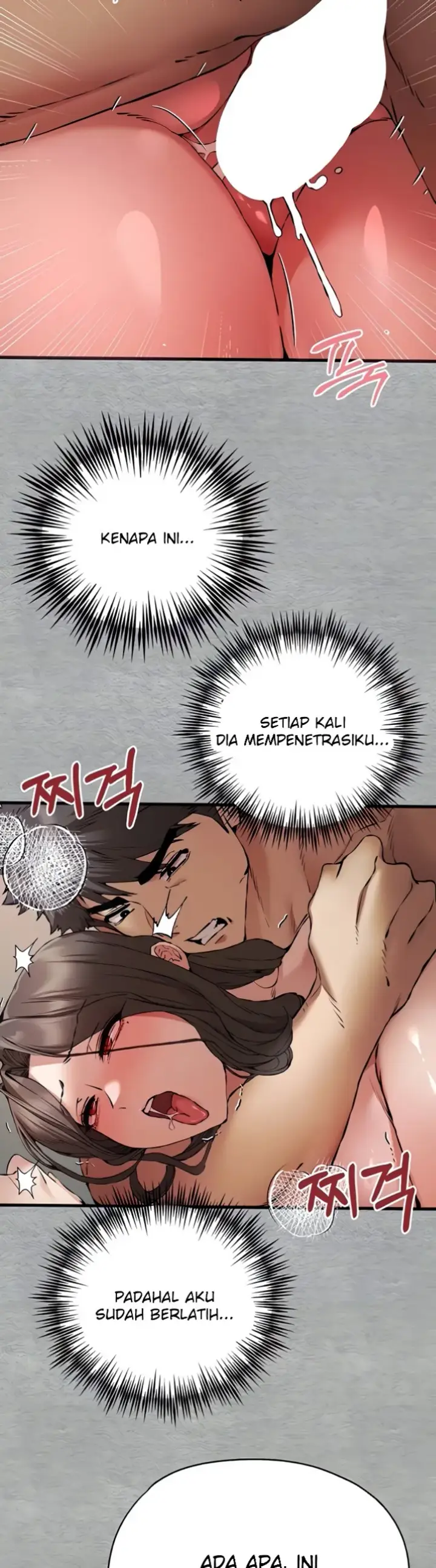 image-komik-with-a-girl-i-do-not-know-chapter-76-1/43
