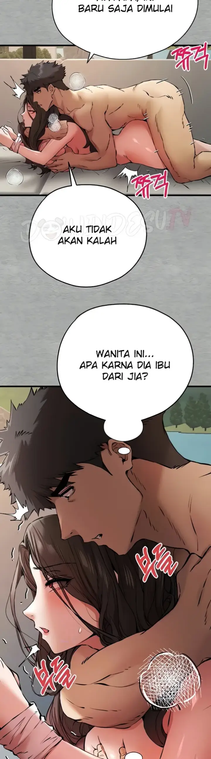 image-komik-with-a-girl-i-do-not-know-chapter-76-2/43