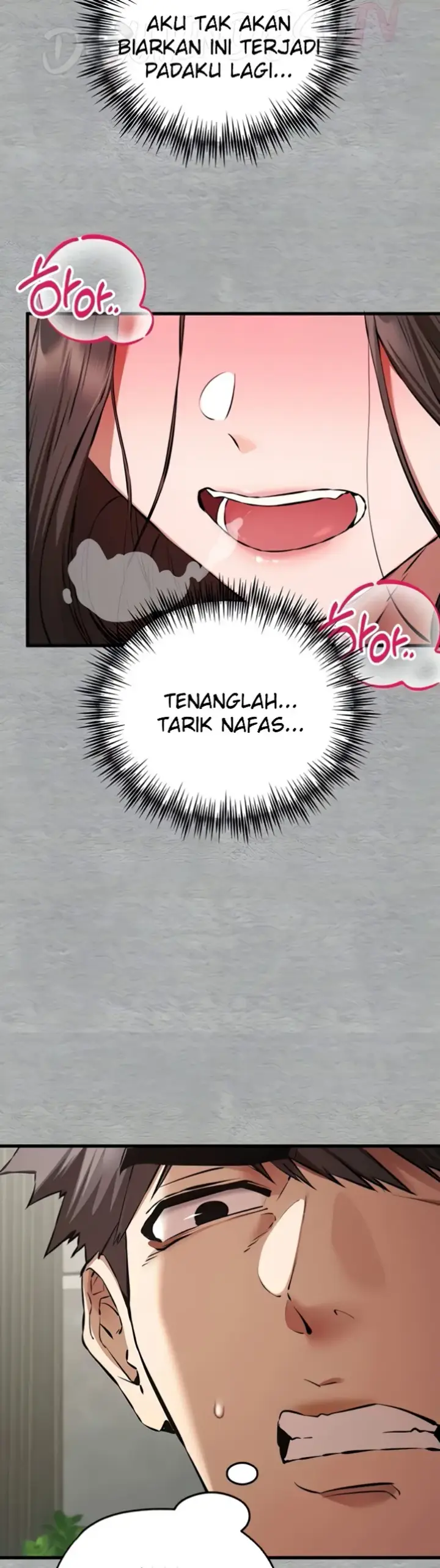 image-komik-with-a-girl-i-do-not-know-chapter-76-6/43