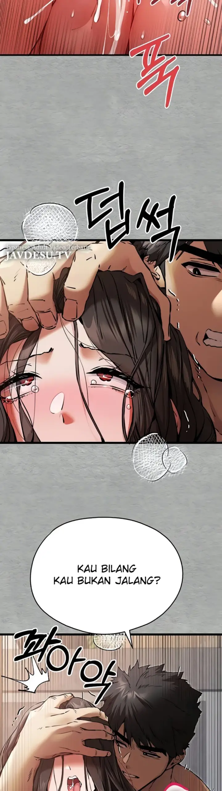 image-komik-with-a-girl-i-do-not-know-chapter-76-11/43