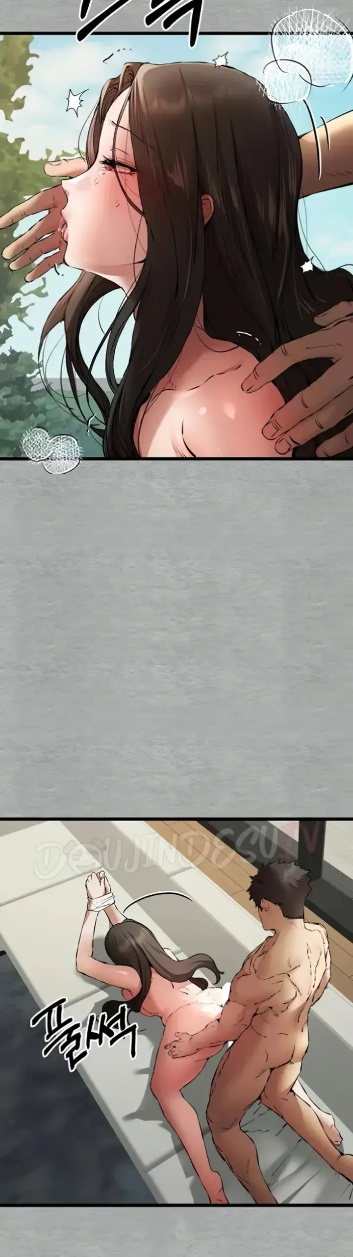 image-komik-with-a-girl-i-do-not-know-chapter-76-16/43