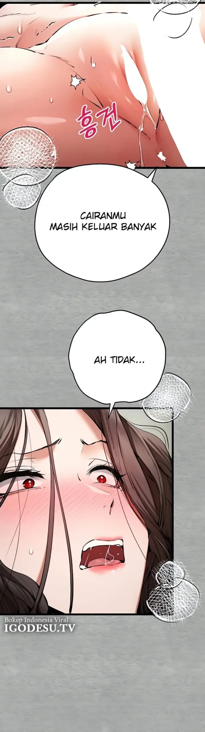 image-komik-with-a-girl-i-do-not-know-chapter-76-19/43