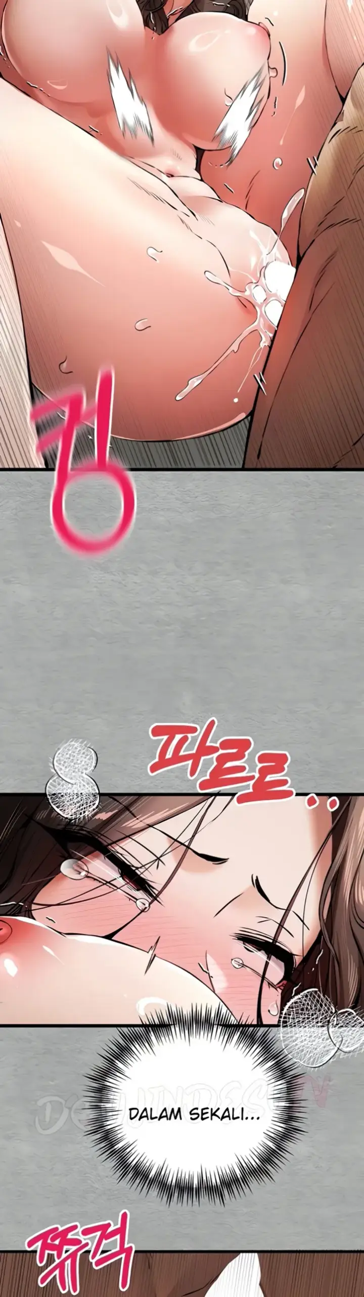 image-komik-with-a-girl-i-do-not-know-chapter-76-21/43