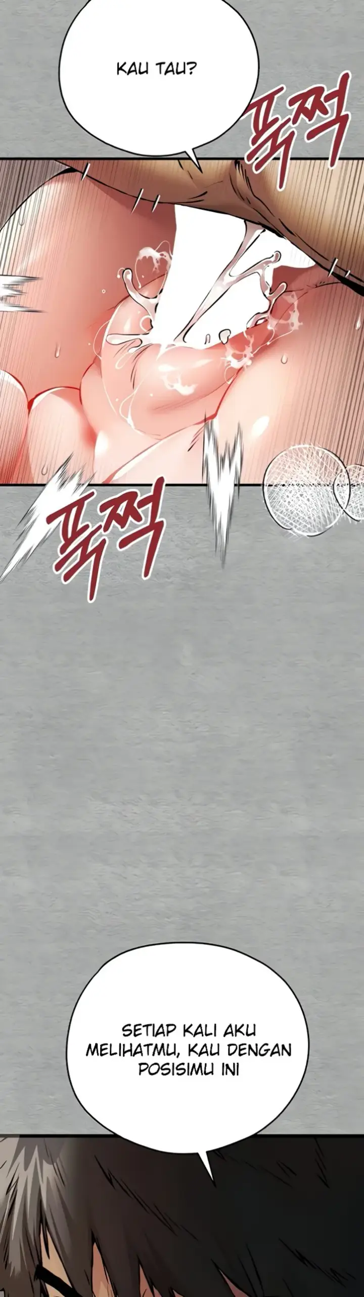 image-komik-with-a-girl-i-do-not-know-chapter-76-24/43