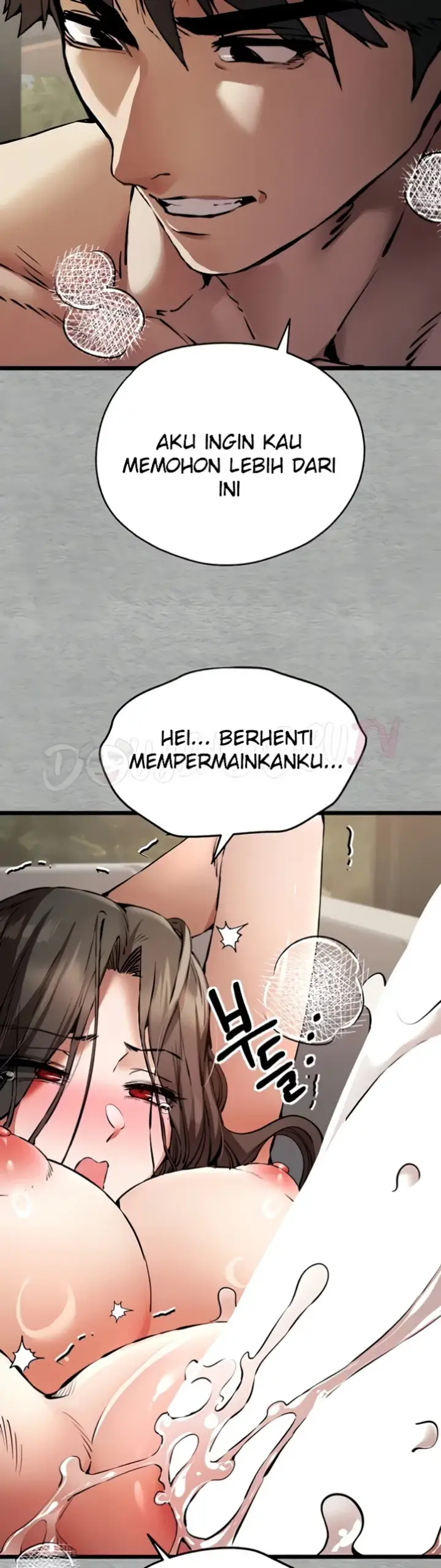 image-komik-with-a-girl-i-do-not-know-chapter-76-25/43